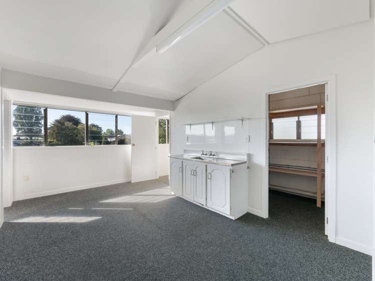 408 Cameron Road Tauranga Central_19