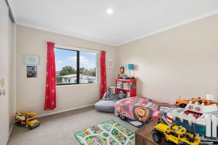 4a West Hoe Road Orewa_11