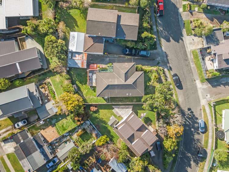 4 Wisteria Grove Maungaraki_18