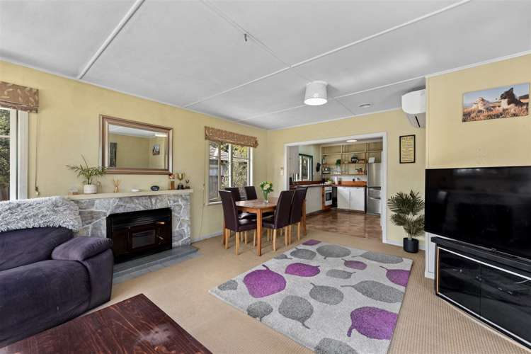 222 Main Road Hope Hope_6