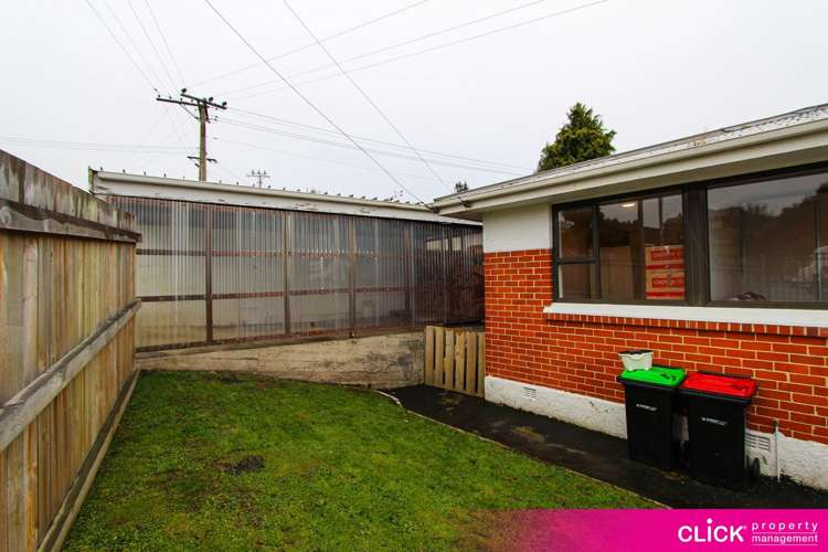 388 Taieri Road 10276_10