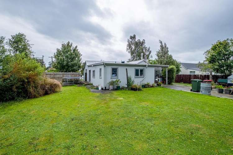 35 Leonard Street Waimate_19