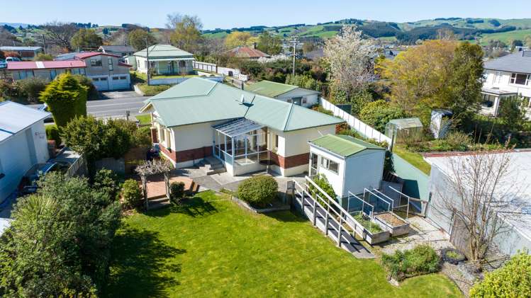 30 Crewe Street Gore_38