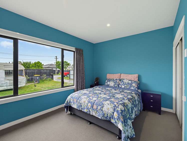 37 Dacre Street Linwood_10