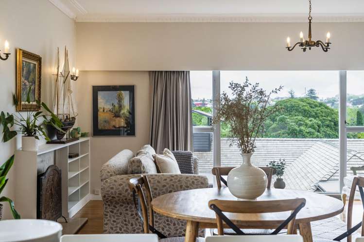 242 Victoria Avenue Remuera_3