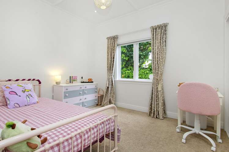 1 Boulcott Street Boulcott_15