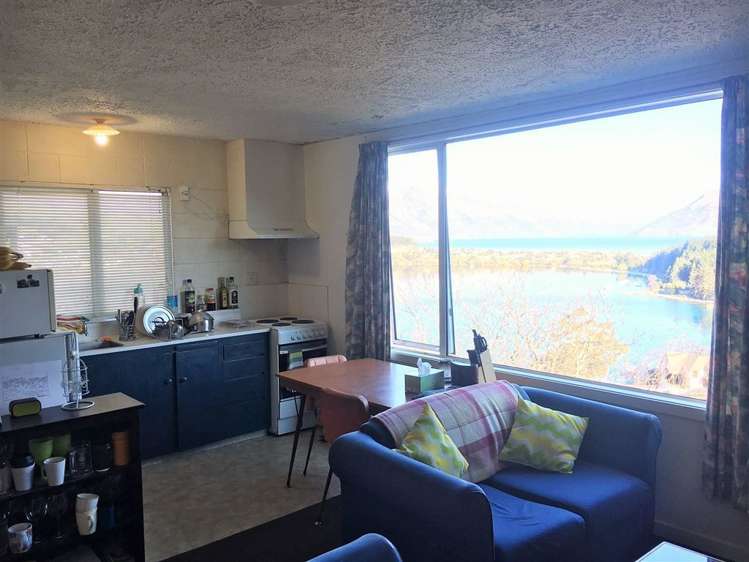 9 Earnslaw Terrace Queenstown_18