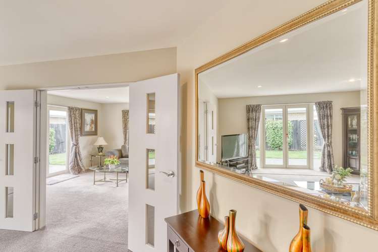 9 Micron Close Templeton_12