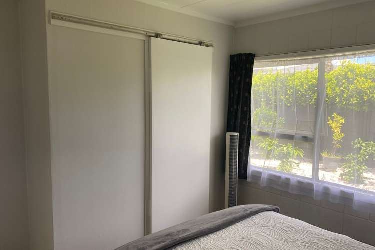 115b Tararu Road Thames_9