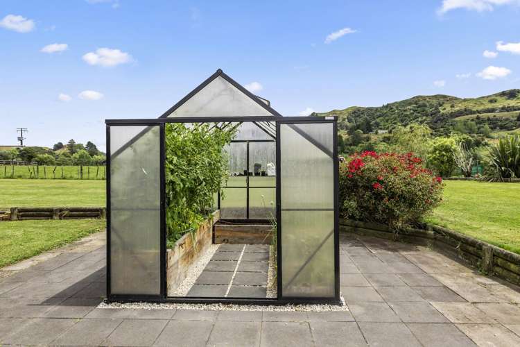 931 Limeworks Loop Road Karamu_21