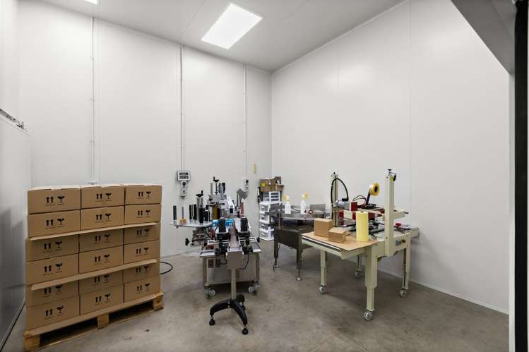 816 Karamu Road North Mayfair_11