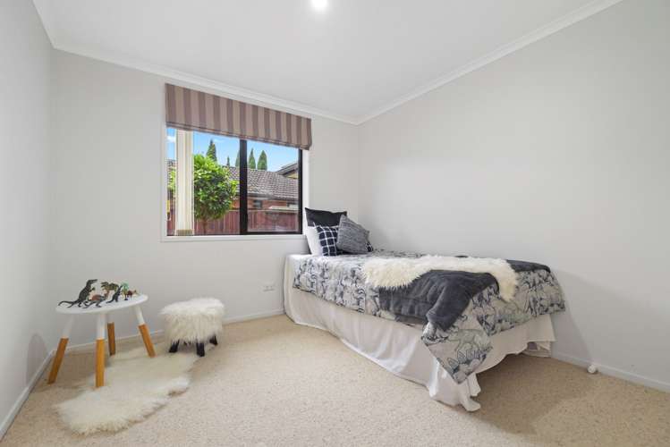 24 Te Manatu Drive Huntington_10