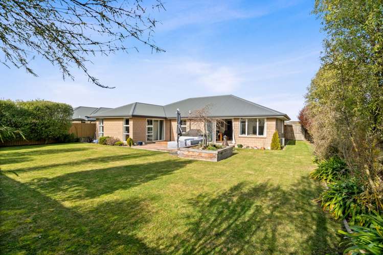 16 Burnham School Road Rolleston_6