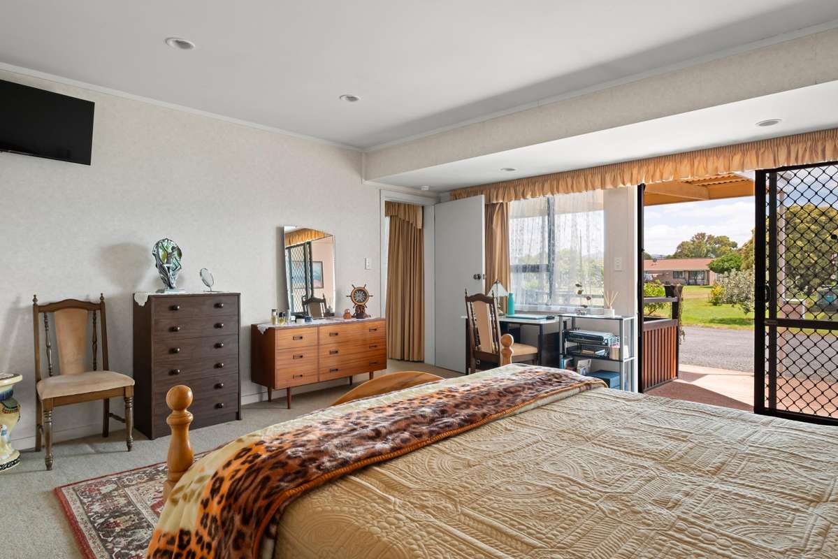 36/549 Childers Road_4