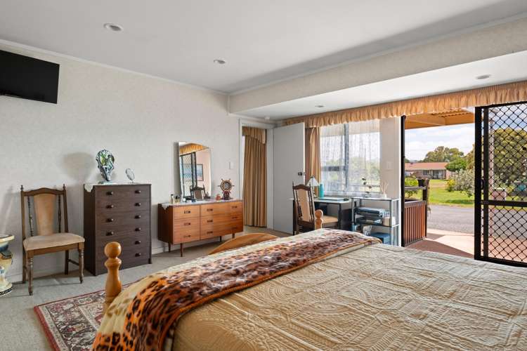 36/549 Childers Road Te Hapara_8