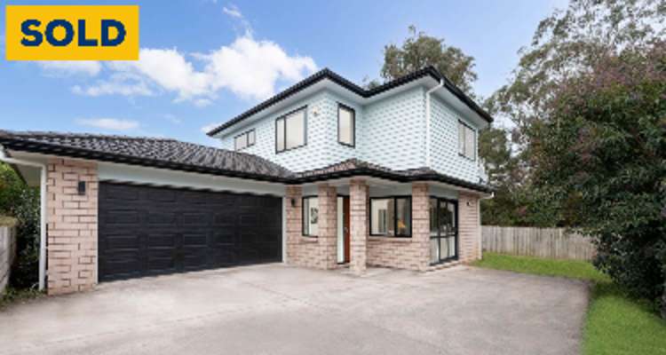 125a Millbrook Road_0