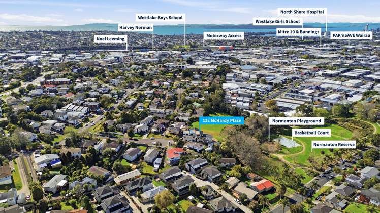 12C Mchardy Place Glenfield_18