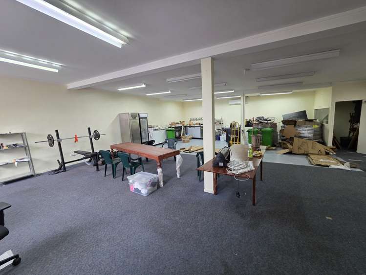 599 New North Road Morningside_5