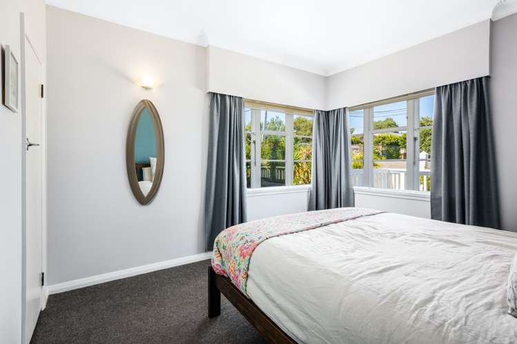 3a Jeep Road Raumati South_8