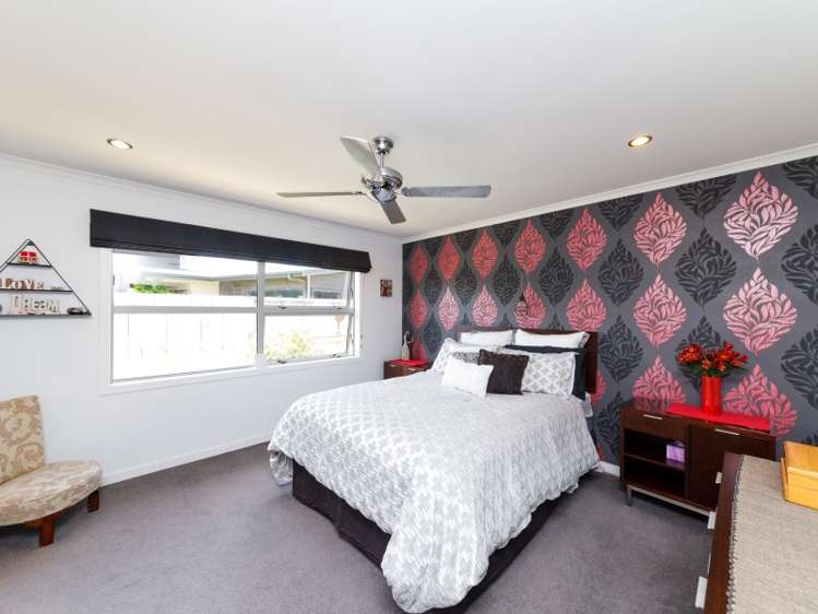 14 Millbrook Place Ashhurst_10