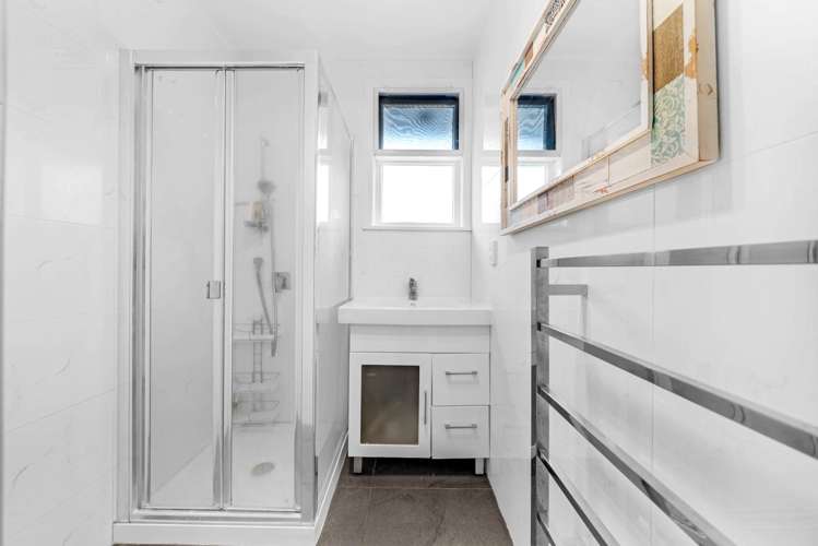 4/50 Ferndale Road Mt Wellington_12