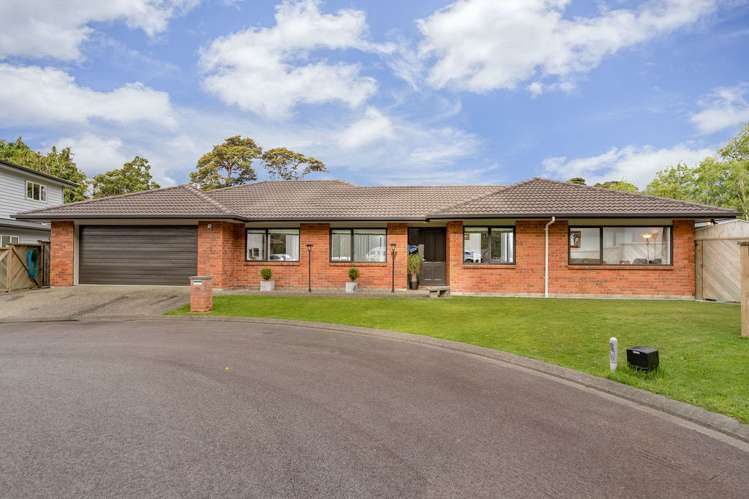 12 Beechwood Way Te Marua_18