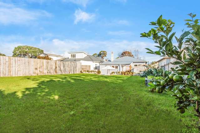 38 Rocklands Avenue Mount Eden_1