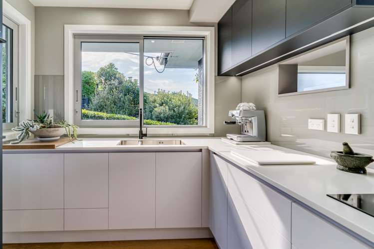 18 Spencer Street Andersons Bay_9