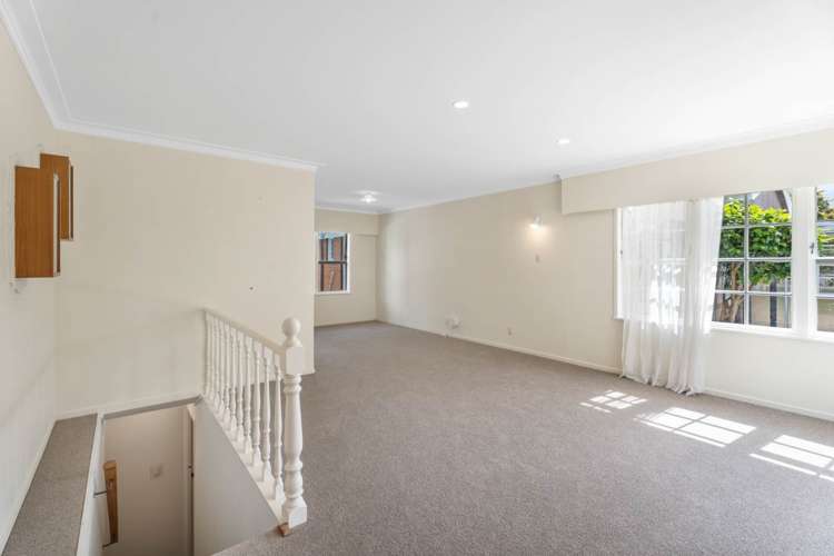 1-3/21 Bay Road St Heliers_17