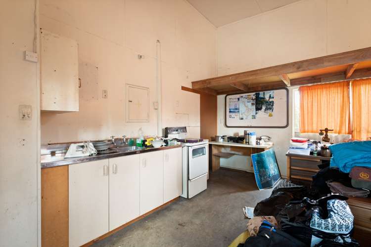 100 Pukakura Road Katikati_8