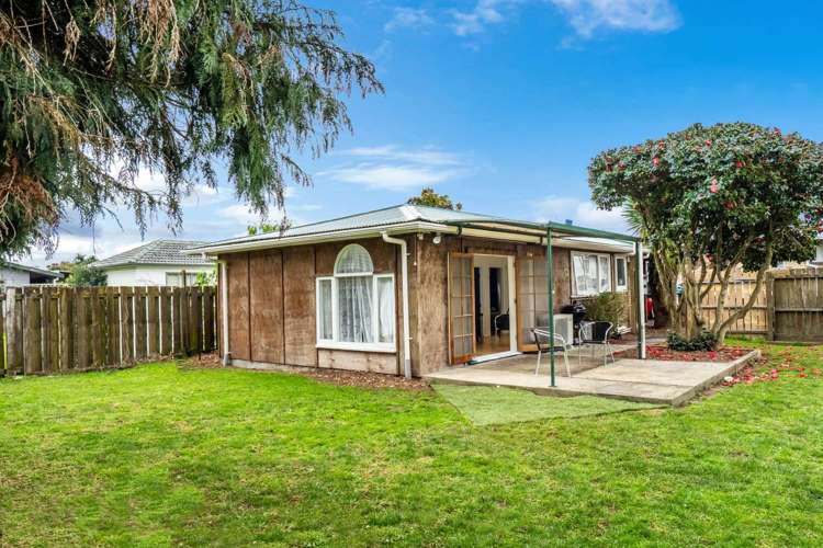 51A Willis Road Papakura_7