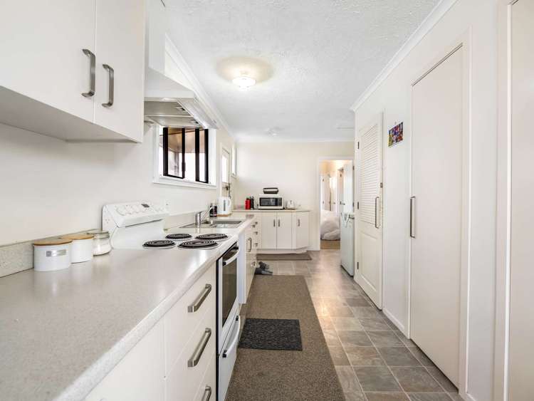 18 Kowhai Avenue Edgecumbe_7