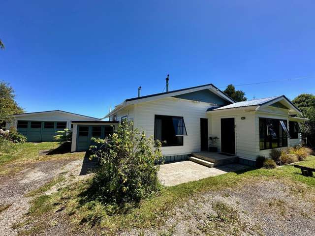 69 Oparara Road Karamea_3