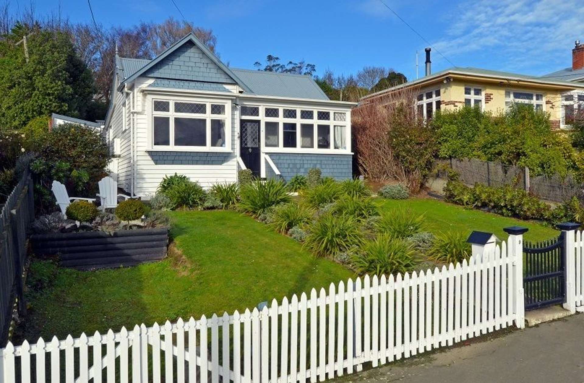 9 Harrington Street Port Chalmers_0