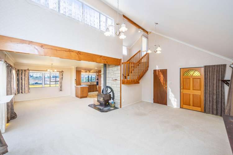 1848 Rewi Street Te Awamutu_4