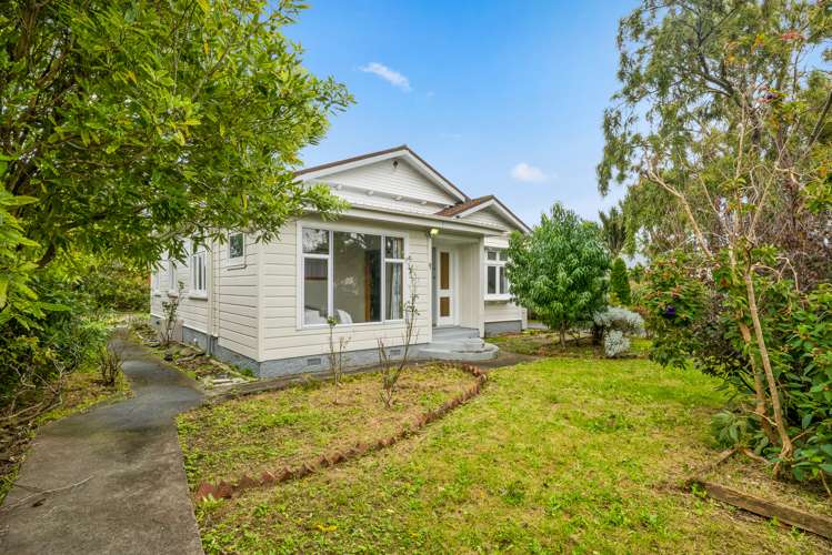 9 Wai-Iti Crescent Woburn_13