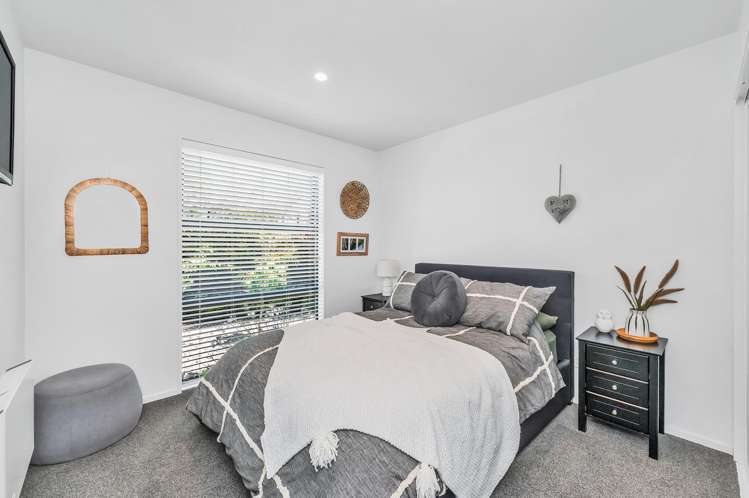 17 Burrow Street Rolleston_19