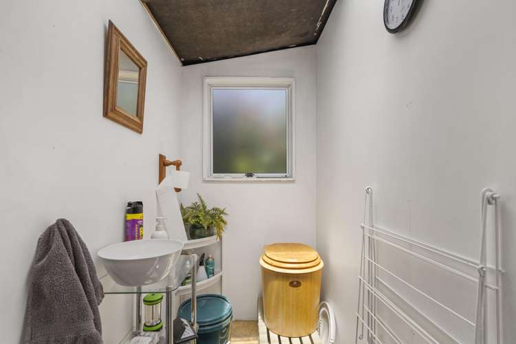 3212 Paparoa-Oakleigh Road Paparoa_14