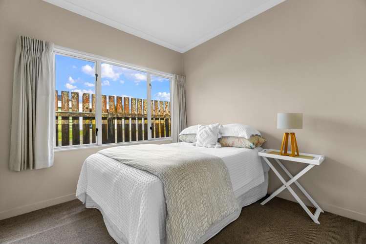 3/613 Bank Street Te Awamutu_13