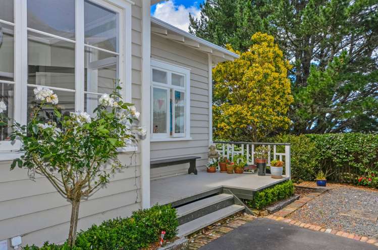 177 Ridge Road Lucas Heights_38