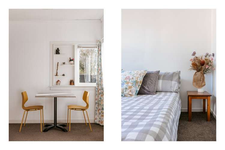 12 Valley Road Whakatane_7