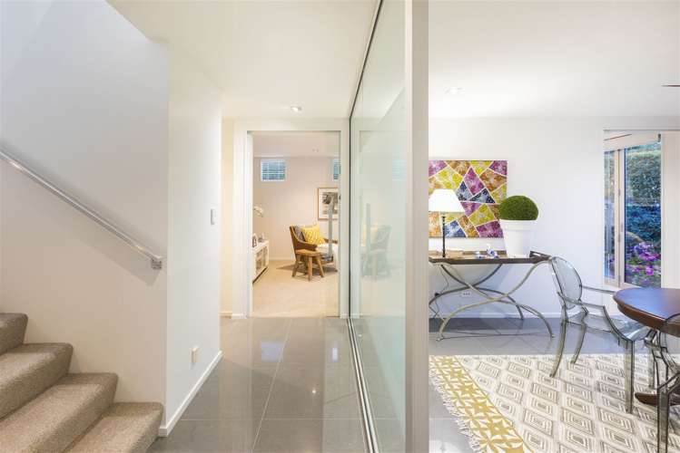 3a Church Lane Merivale_6