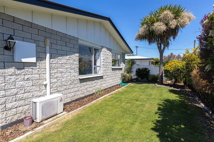 1/23 Lee Street Blenheim Central_11