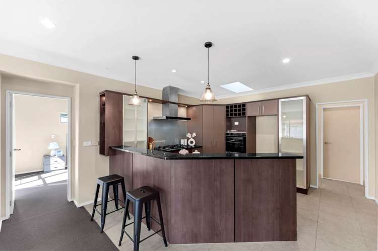 26 Amaretto Avenue Flat Bush_13