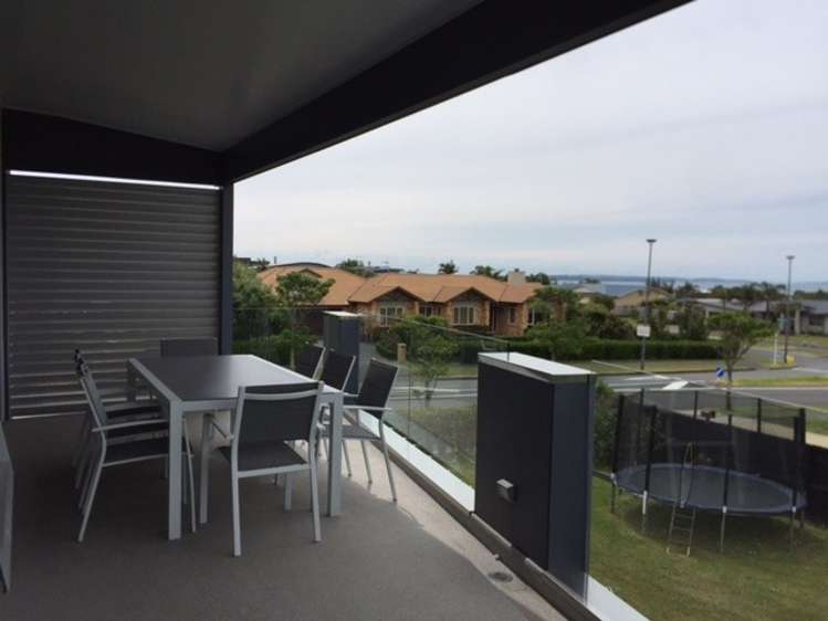 132 Beachlands Road Beachlands_19