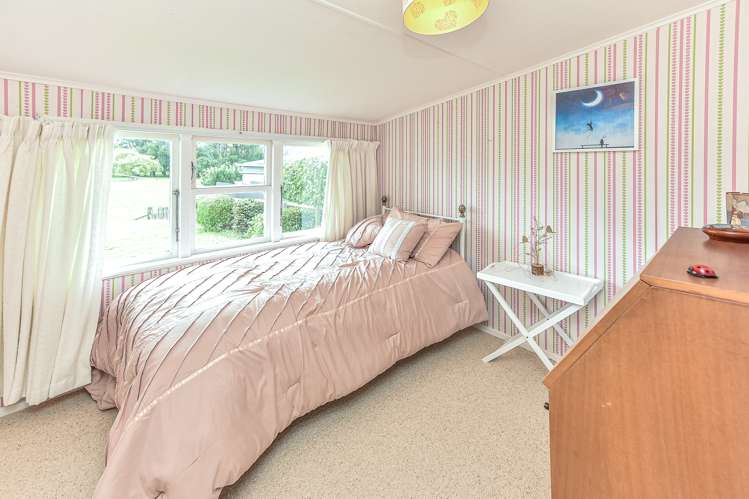 65 Tutaenui Road Marton_12