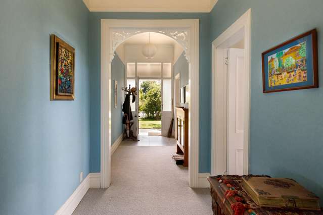 60 Park Terrace Blenheim_1