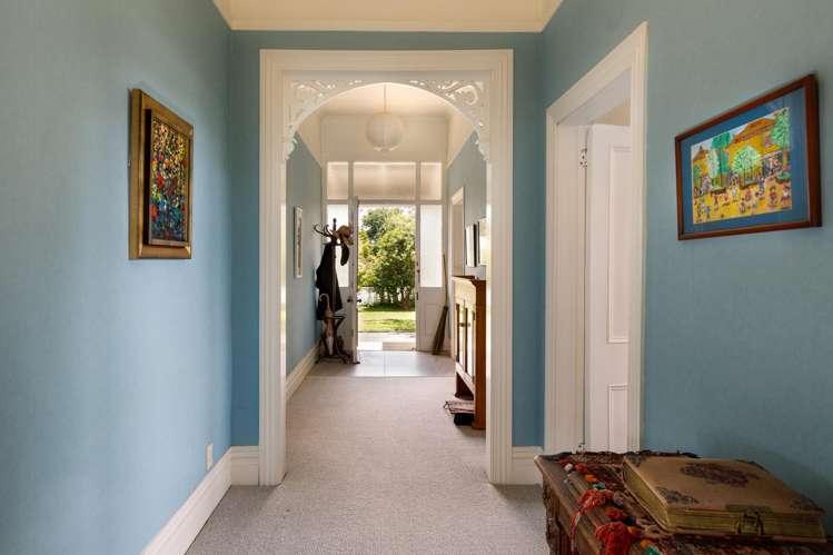 60 Park Terrace Blenheim_1