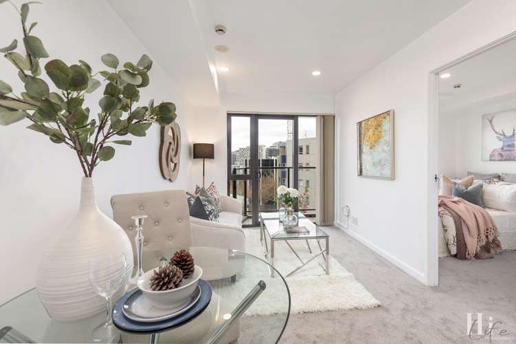 803/135 Vincent Street Auckland Central_0