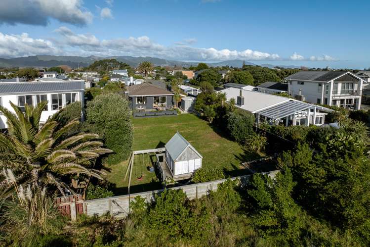 191 Manly Street Paraparaumu Beach_26